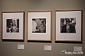 VBS_1581 - Mostra Vivian Maier - Inedita